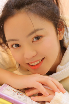 天堂禁恋