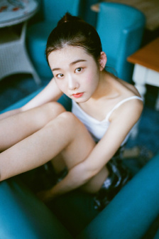 好久不见免费全集在线观看