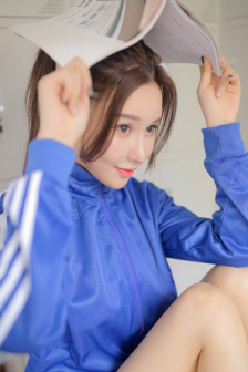 韩国电影《偷妻》
