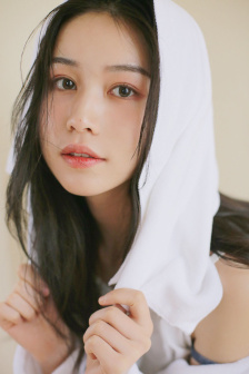 陈小姐的初夜