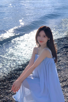 地动之日