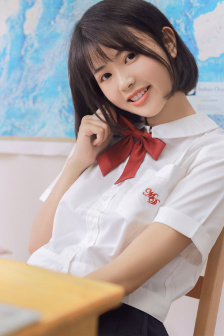 寒战